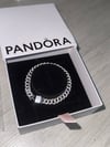 Pandora Bracelet 