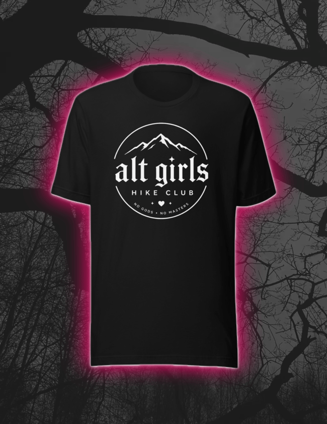 Alt girls