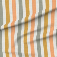 Image 2 of Cabana Stripes