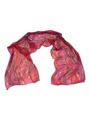 Image of Crimson Wash