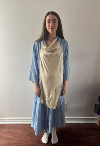 Image 2 of Venice Dress