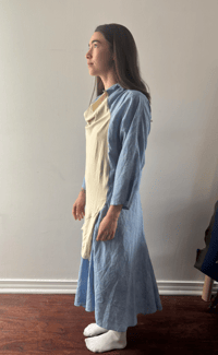 Image 1 of Venice Dress