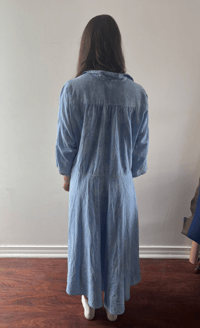 Image 3 of Venice Dress
