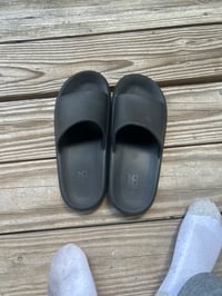 Slides