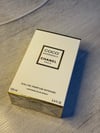 Coco Chanel