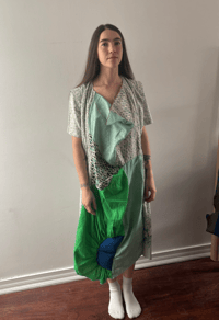 Image 1 of Hid Dress