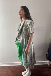Image 2 of Hid Dress