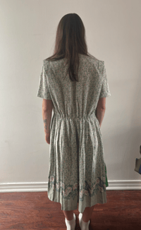 Image 3 of Hid Dress