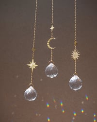 Image 4 of Atrapaluces Luna S