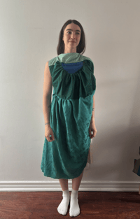 Image 2 of Pas Dress