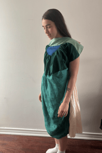 Image 1 of Pas Dress