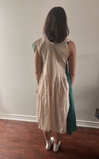 Image 3 of Pas Dress