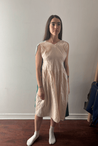 Image 4 of Pas Dress