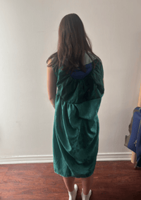 Image 5 of Pas Dress