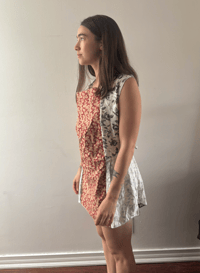 Image 1 of Emi Dress