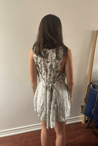 Image 3 of Emi Dress