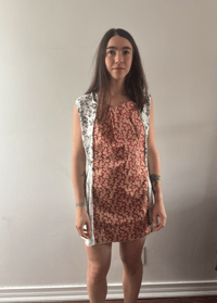Image 2 of Emi Dress