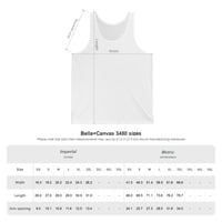 Image 5 of 250 Years America Eagle Tank Top – Patriotic 1776–2026 Anniversary Sleeveless Tee
