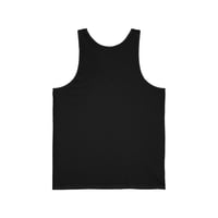 Image 4 of 250 Years America Eagle Tank Top – Patriotic 1776–2026 Anniversary Sleeveless Tee