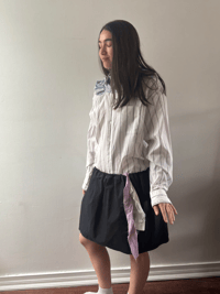 Image 4 of Santo Shirt Stripe 