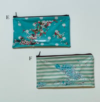 Image 4 of Character Shaker Pouches