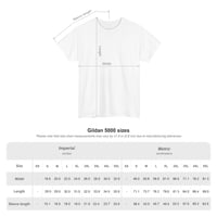 Image 5 of Dart Freak Skeleton T‑Shirt – Bold Dartboard Graphic Tee for Dart Players & League Nights