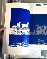 Image 3 of Le château d’If  