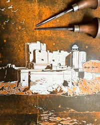 Image 2 of Le château d’If  