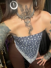 Image 2 of Rhaenys Collar