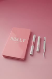 Image 2 of The Product Edit 