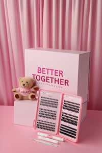 Image 7 of The Product Edit 