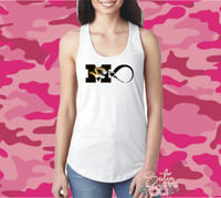 Image 8 of Missouri Tigers SET Design SVG Files, Cricut, Silhouette Studio, Digital Cut Files