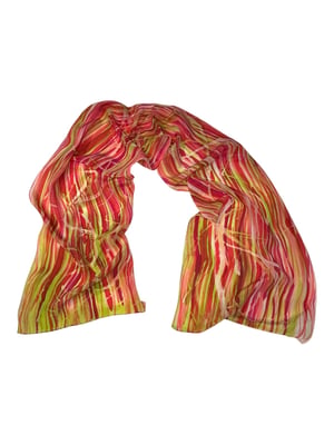 Image of Ribbon Melt