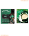 BREAK & BURN Super-boost 