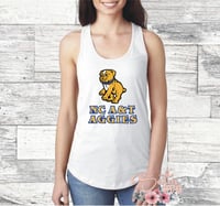 Image 2 of NC A&T Aggies University Designs. SVG Files, Cricut, Studio, Digital Cut Files