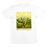 The Oak Tee