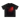 RedSpectre (Snow Washed)