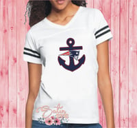 Image 10 of New England Patriots Set NFL Design SVG Files, Cricut, Studio, Digital Cut Files
