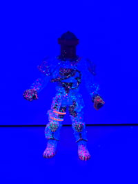 Image 12 of Pan-Dimensional Stonespeakers