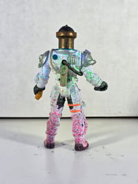 Image 7 of Pan-Dimensional Stonespeakers