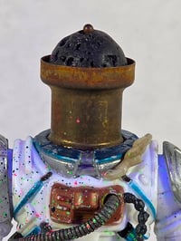 Image 9 of Pan-Dimensional Stonespeakers