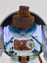 Image 10 of Pan-Dimensional Stonespeakers