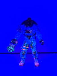 Image 13 of Pan-Dimensional Stonespeakers