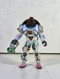 Image 5 of Pan-Dimensional Stonespeakers