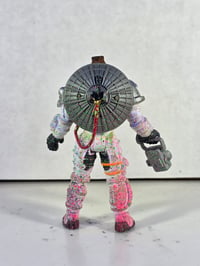 Image 8 of Pan-Dimensional Stonespeakers