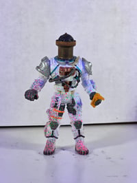 Image 4 of Pan-Dimensional Stonespeakers