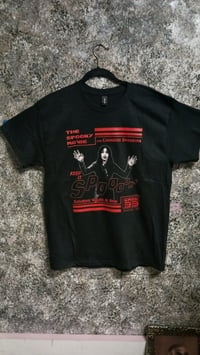 Image 2 of MM Spookula KMSK TV Shirt