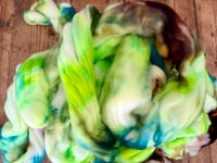 Image 3 of Eye Spy | Super Sock