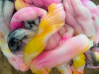 Image 3 of I Want Candy | Super Sock