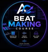 The Art Of Beatz 